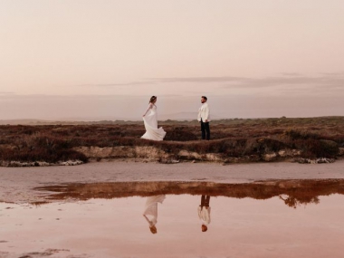 Muse-Chanel-and-Bert-11 -th.jpg